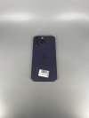 Used iPhone 14 Pro Max 256GB Deep Purple