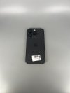 Used iPhone 14 Pro 256GB Space Black