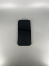 Used iPhone 14 Pro 256GB Space Black