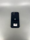 Used Apple iPhone 13 128GB - Midnight