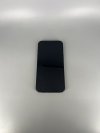 Used Apple iPhone 13 128GB - Midnight