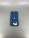 Used Apple iPhone 13 128GB - Blue