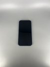 Used Apple iPhone 13 128GB - Blue