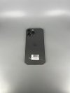 Used iPhone 13 Pro Max 128GB Graphite