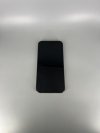 Used iPhone 13 Pro Max 128GB Graphite