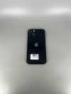 Used Apple iPhone 13 256GB - Midnight