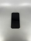 Used Apple iPhone 13 256GB - Midnight