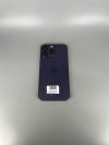 Used iPhone 14 Pro Max 256GB Deep Purple