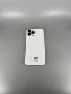 Used iPhone 13 Pro Max 256GB Silver