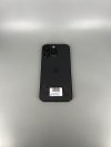 Used iPhone 14 Pro Max 256GB Space Gray