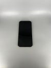 Used iPhone 14 Pro Max 256GB Space Gray