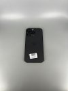 Used iPhone 14 Pro Max 128GB Space Gray