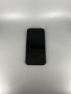 Used iPhone 14 Pro Max 128GB Space Gray