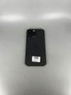 Used iPhone 14 Pro Max 256GB Space Gray