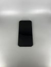 Used iPhone 14 Pro Max 256GB Space Gray