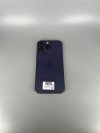 Used iPhone 14 Pro Max 128GB Deep Purple