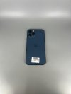 Used iPhone 12 Pro Max 256GB Pacific Blue