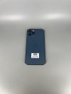 Used iPhone 12 Pro Max 256GB Pacific Blue