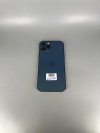 Used iPhone 12 Pro Max 128GB Pacific Blue