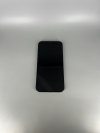 Used iPhone 12 Pro Max 128GB Pacific Blue