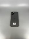 Used iPhone 12 Pro Max 128GB Graphite