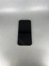 Used iPhone 12 Pro Max 128GB Graphite