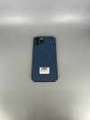 Used iPhone 12 Pro Max 256GB Pacific Blue