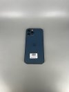 Used iPhone 12 Pro Max 128GB Pacific Blue