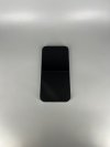 Used iPhone 13 Pro 256GB Sierra Blue