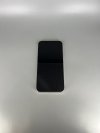 Used iPhone 12 Pro 256GB Silver