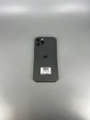 Used iPhone 12 Pro 128GB Graphite