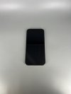 Used iPhone 12 Pro 128GB Graphite