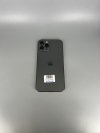 Used iPhone 12 Pro Max 256GB Graphite