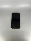 Used iPhone 12 Pro Max 256GB Graphite