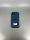 Used iPhone 12 Pro Max 128GB Pacific Blue