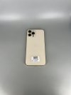 Used iPhone 12 Pro Max 256GB Gold