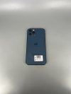 Used iPhone 12 Pro 512GB Pacific Blue