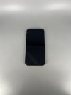 Used iPhone 12 Pro 512GB Pacific Blue