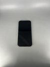 Used iPhone 13 Pro Max 128GB Graphite