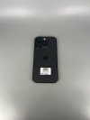 Used iPhone 14 Pro 128GB Space Black