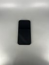 Used iPhone 14 Pro 128GB Space Black