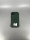 Used iPhone 13 Pro Max 256GB Alpine Green