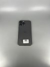 Used iPhone 13 Pro Max 128GB Graphite