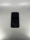 Used iPhone 13 Pro Max 128GB Graphite