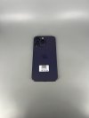 Used iPhone 14 Pro Max 256GB Deep Purple