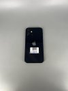 Used iPhone 12 mini 64GB Black