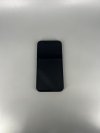 Used iPhone 12 mini 64GB Black