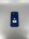 Used iPhone 12 mini 64GB Blue