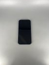 Used iPhone 12 mini 64GB Blue