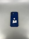 Used iPhone 12 mini 128GB Blue